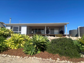 Bayview Bliss, Point Turton